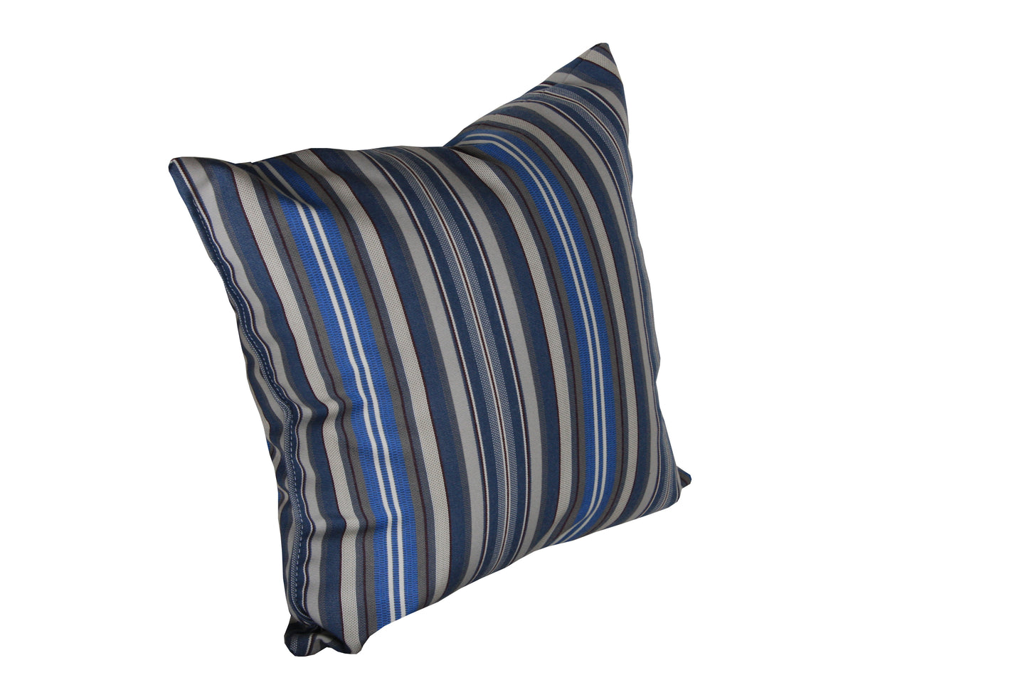 15" Square Pillow