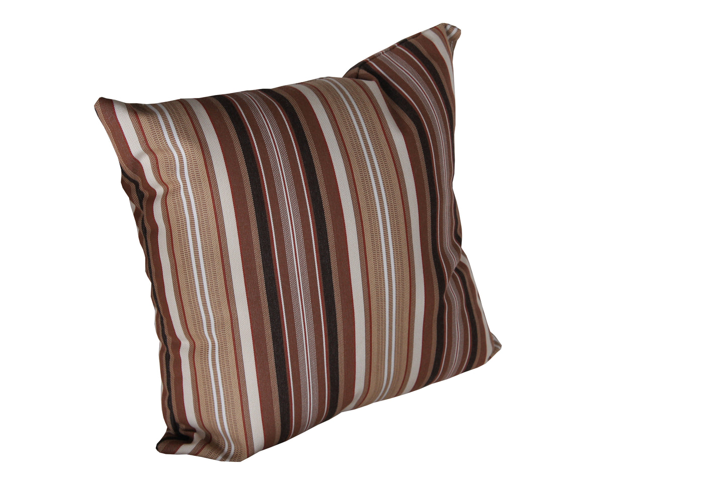 15" Square Pillow