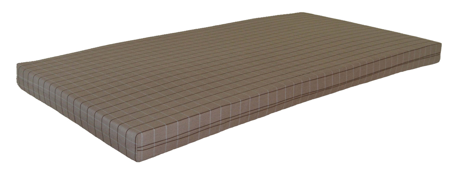 Twin Bed Cushion