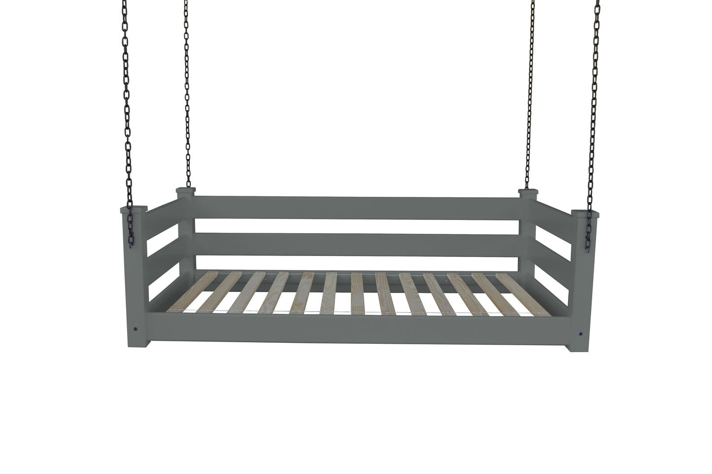 Homestead Full Hanging Daybed