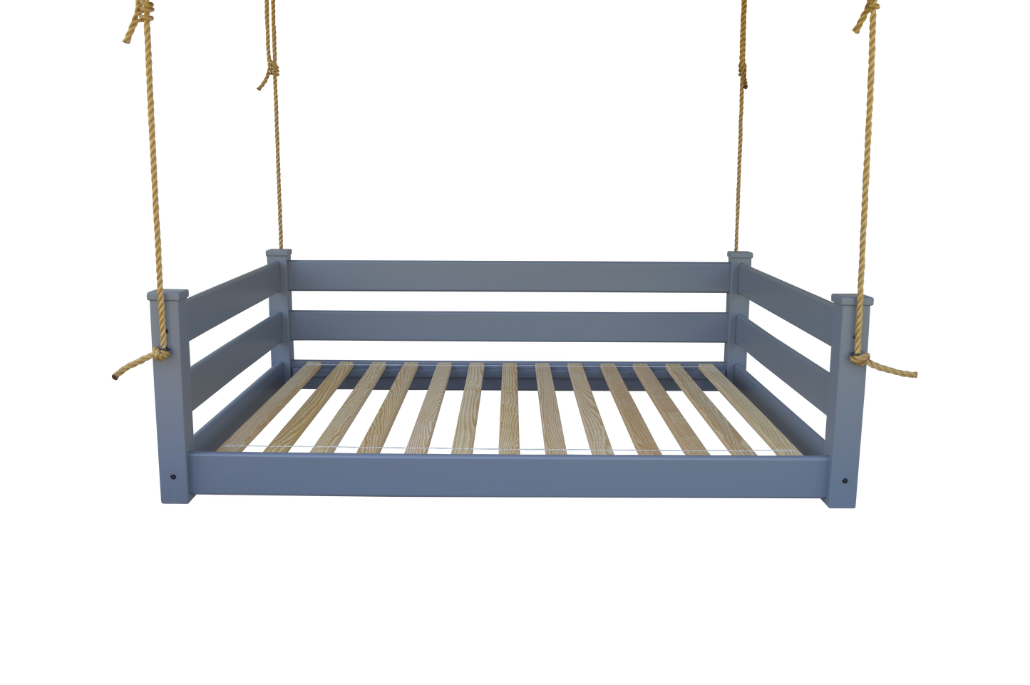 Homestead Full Hanging Daybed