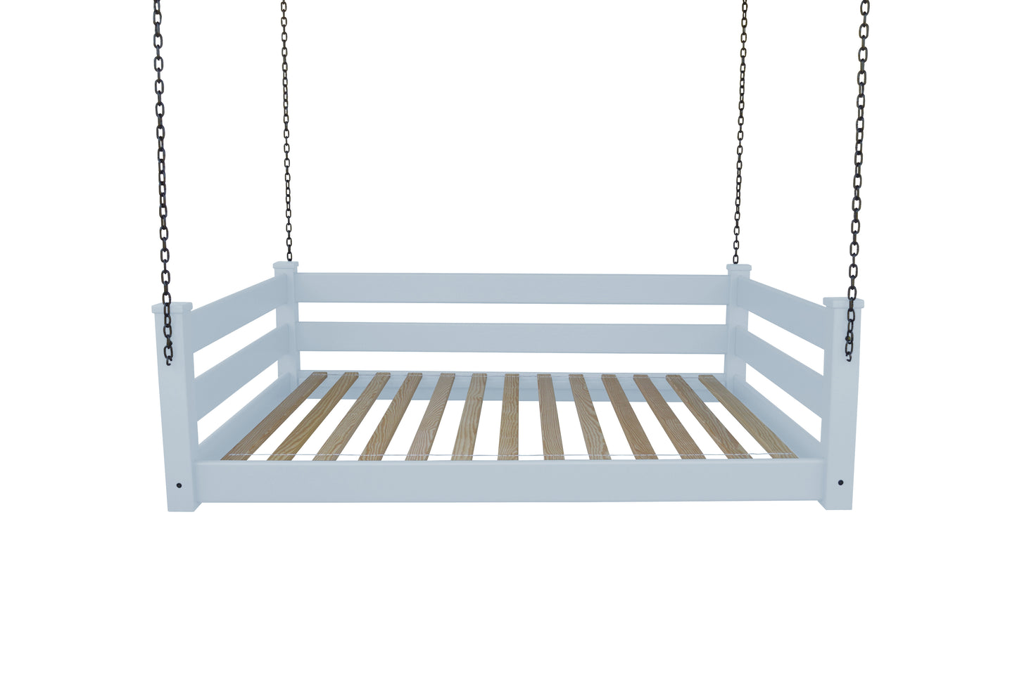Homestead Full Hanging Daybed
