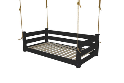 Homestead Twin Hanging Daybed