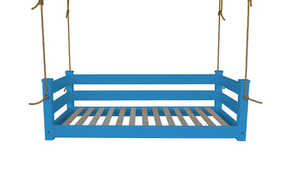 Homestead Twin Hanging Daybed