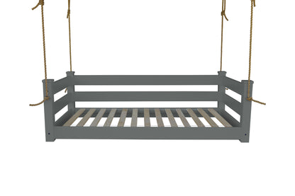 Homestead Twin Hanging Daybed