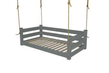 Homestead Twin Hanging Daybed