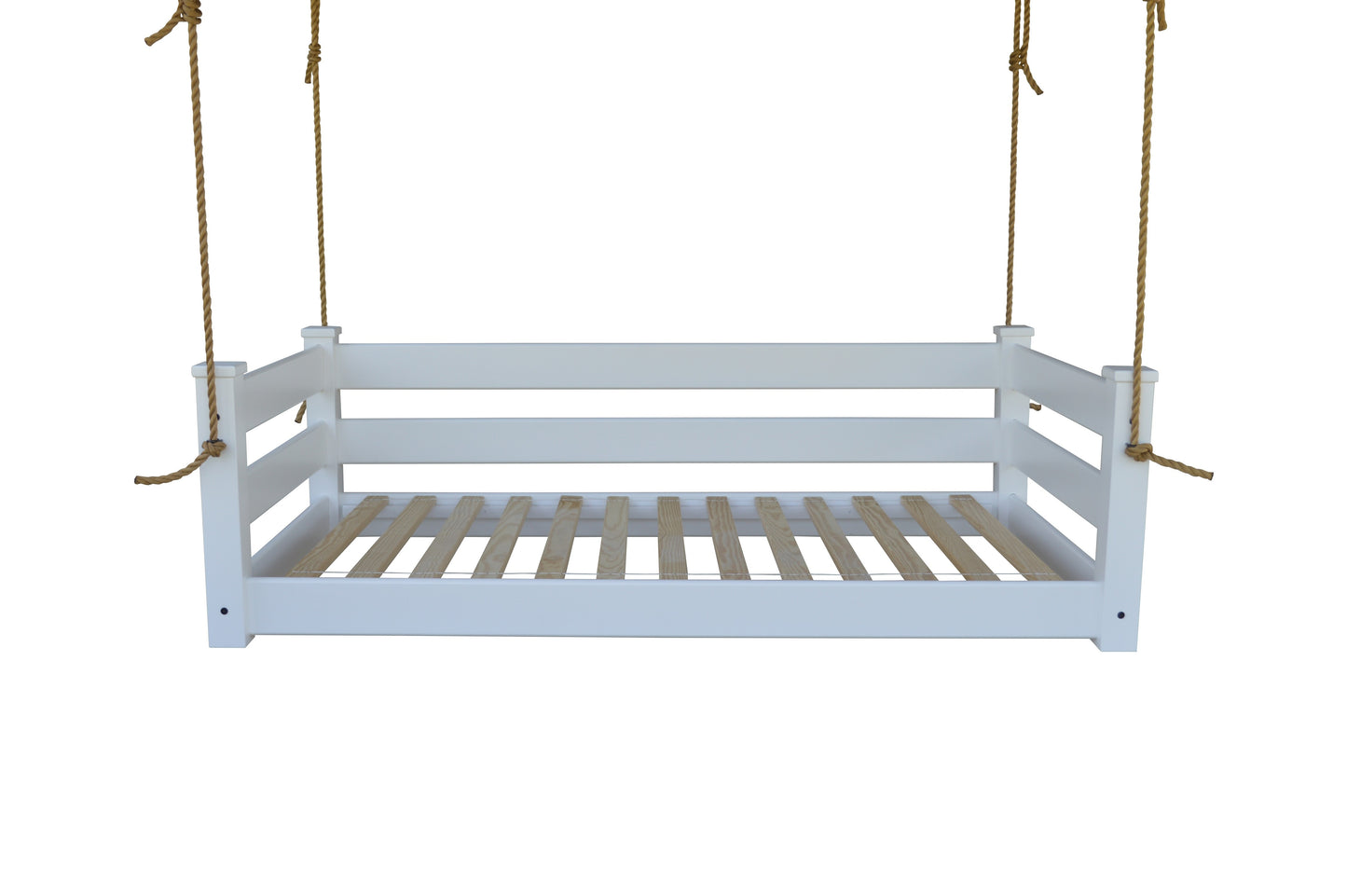 Homestead Twin Hanging Daybed