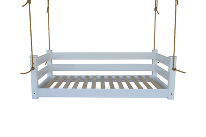 Homestead Twin Hanging Daybed