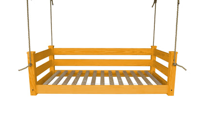 Homestead Twin Hanging Daybed