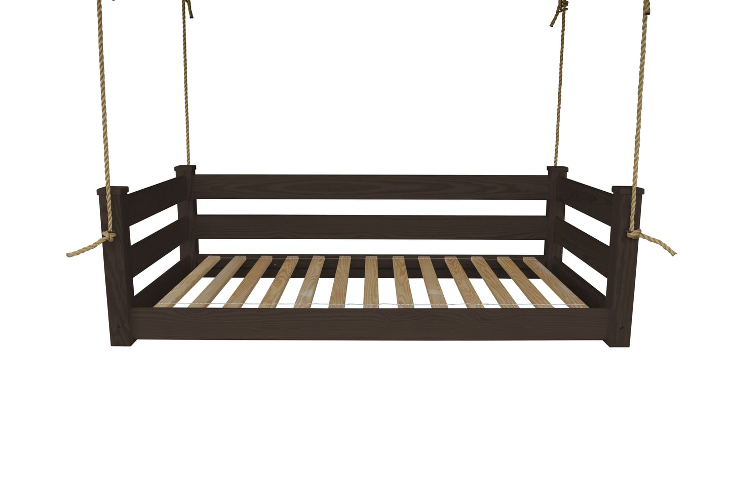 Homestead Twin Hanging Daybed