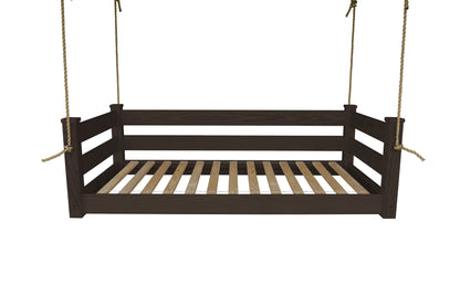 Homestead Twin Hanging Daybed