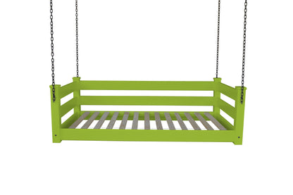 Homestead Twin Hanging Daybed