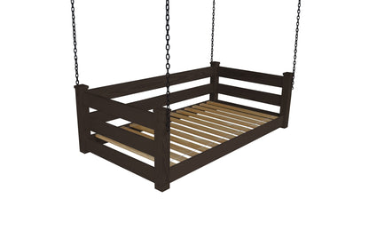 Homestead Twin Hanging Daybed