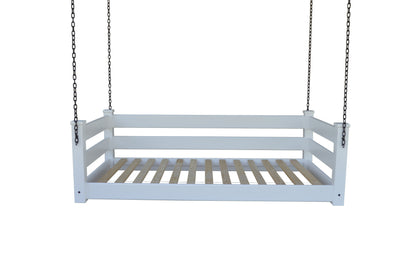 Homestead Twin Hanging Daybed