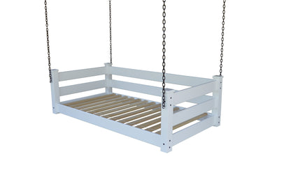 Homestead Twin Hanging Daybed