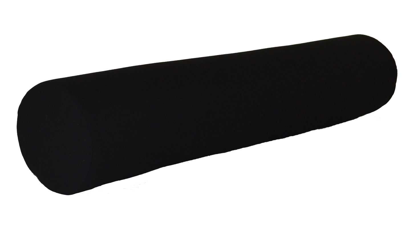 Bolster Pillow 18" Long