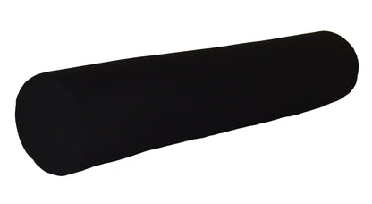 Bolster Pillow 18" Long