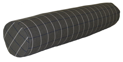 Bolster Pillow 18" Long