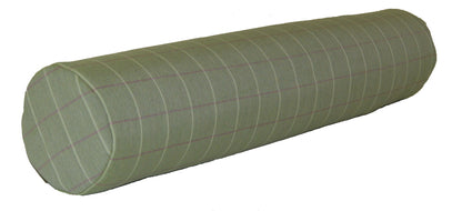 Bolster Pillow 18" Long