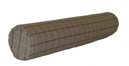 Bolster Pillow 18" Long