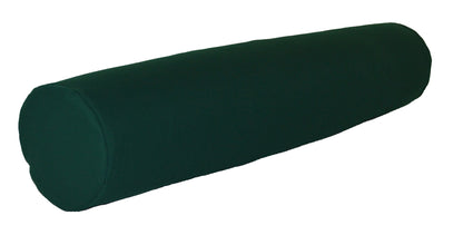 Bolster Pillow 18" Long