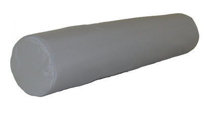 Bolster Pillow 18" Long
