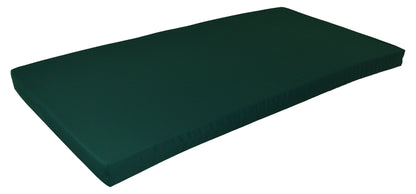 Full Bed Cushion