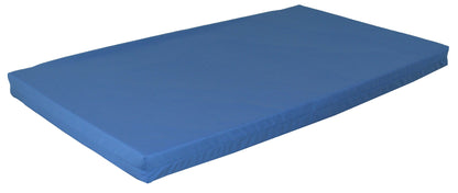 Full Bed Cushion