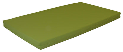 Full Bed Cushion