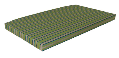 Twin Bed Cushion
