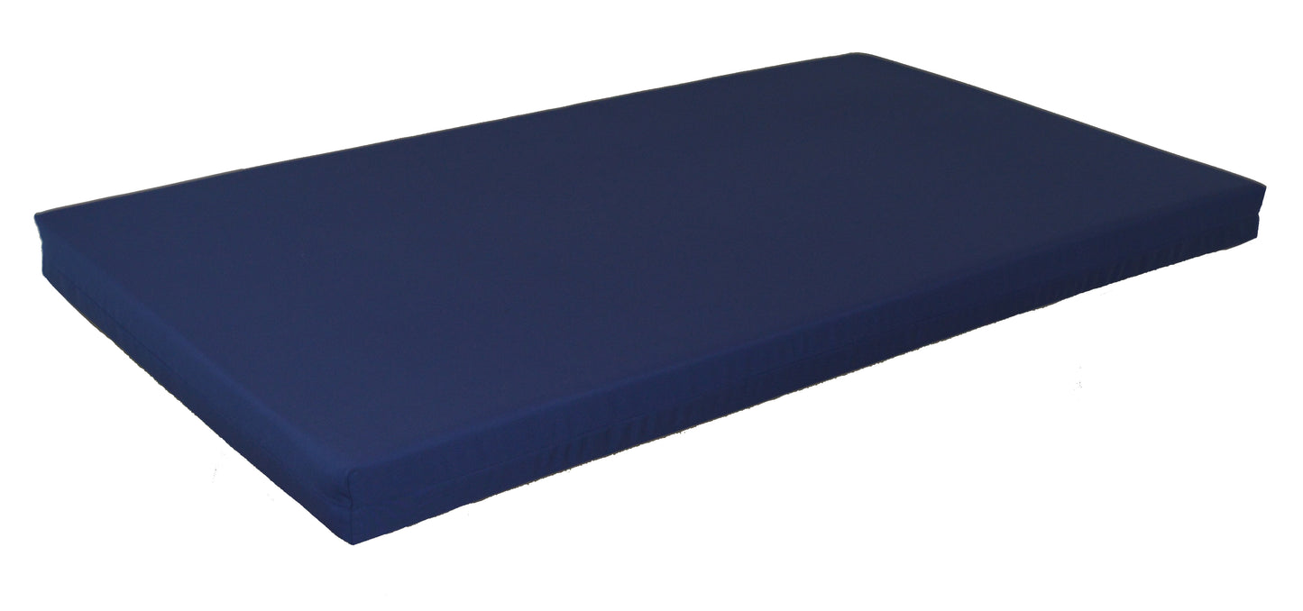 Full Bed Cushion