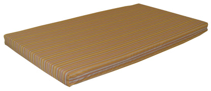 Twin Bed Cushion