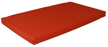 Full Bed Cushion