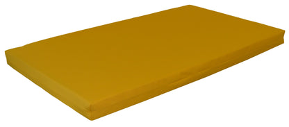 Full Bed Cushion