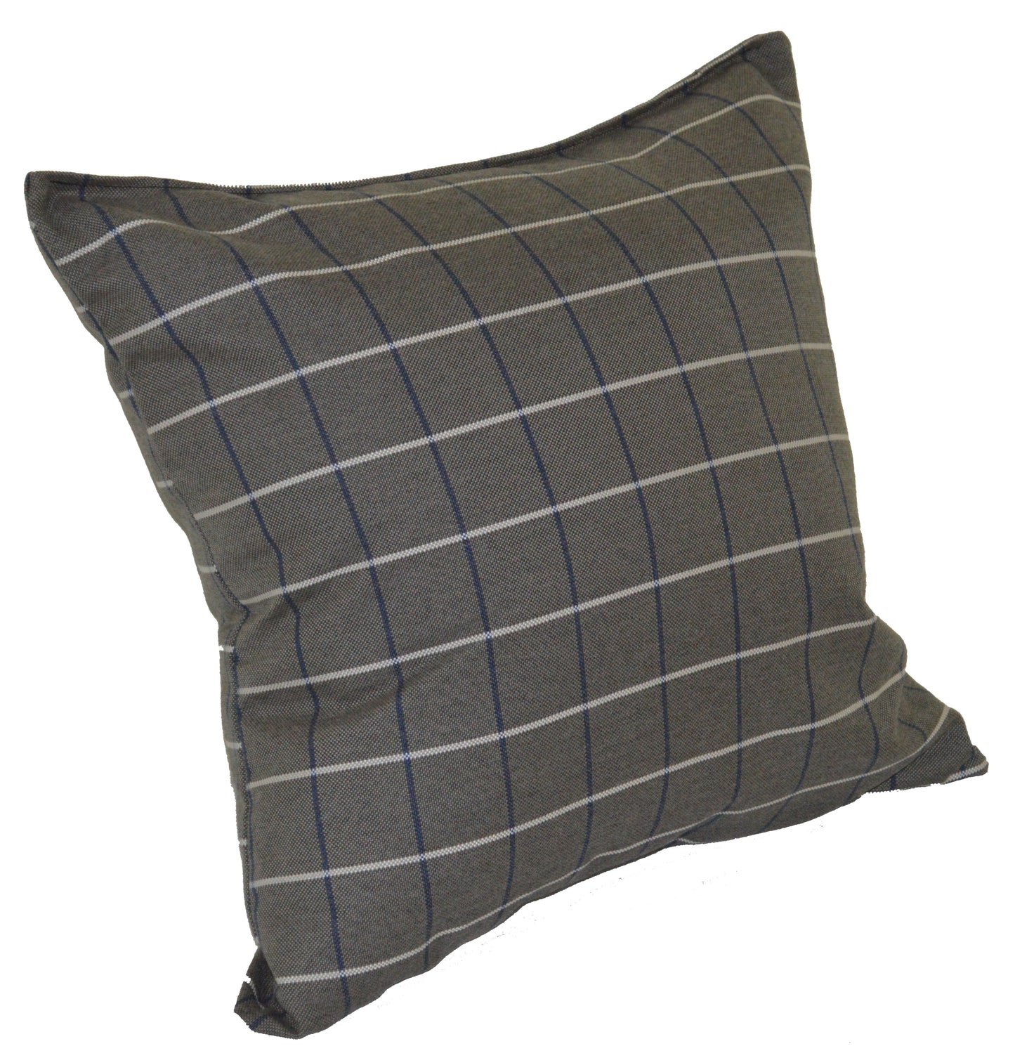 20" Square Pillow