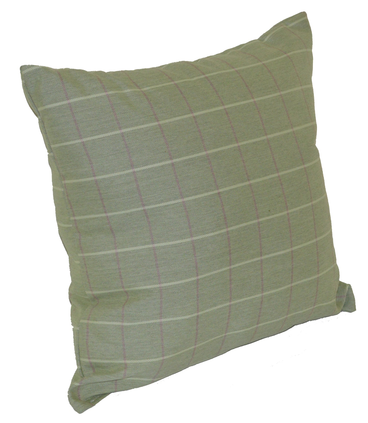 20" Square Pillow