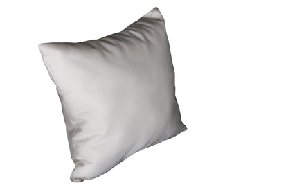 20" Square Pillow