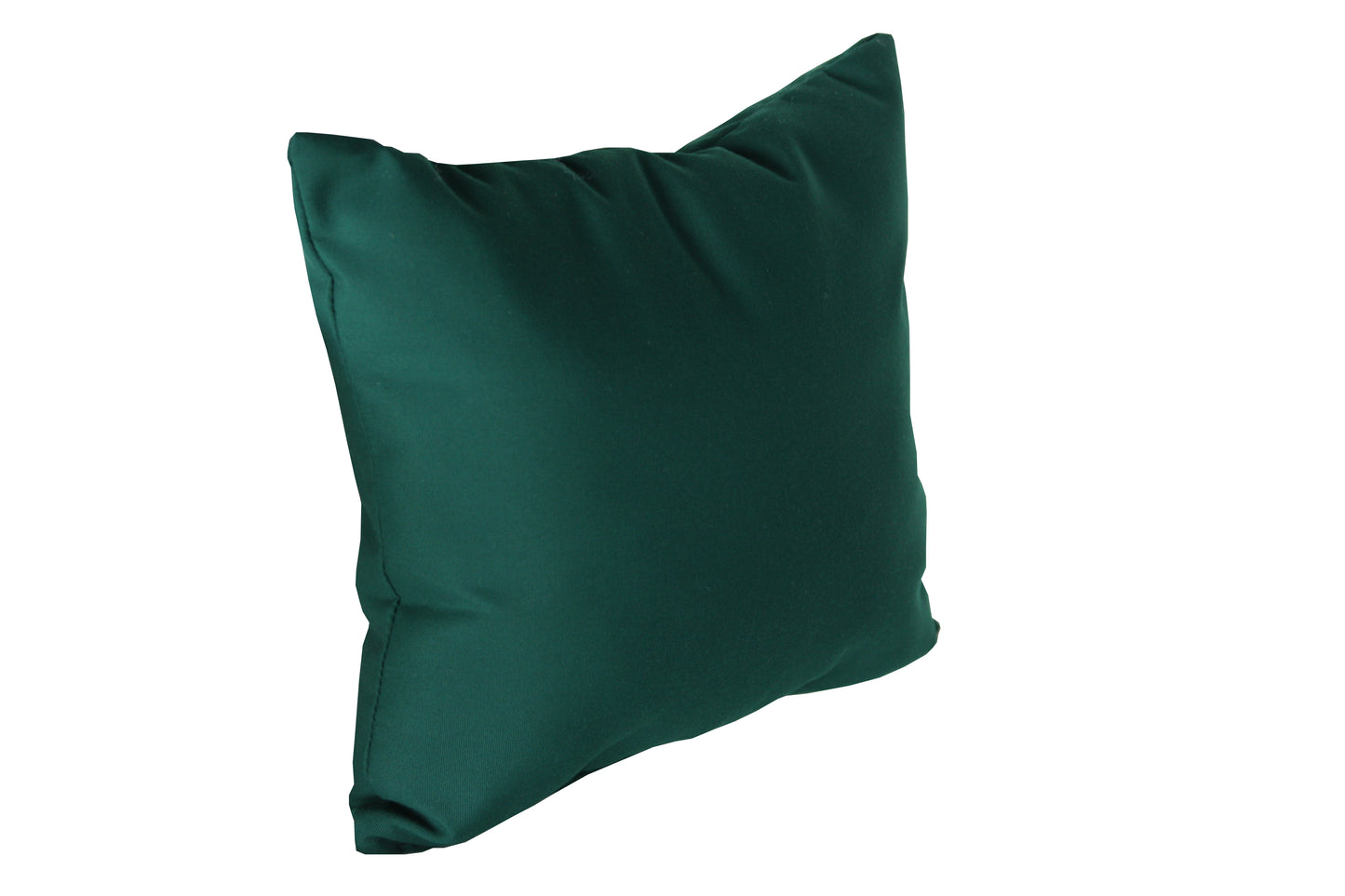 20" Square Pillow