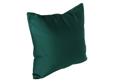 20" Square Pillow