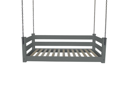 Homestead Full Hanging Daybed