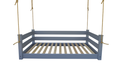 Homestead Full Hanging Daybed