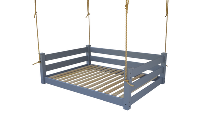 Homestead Full Hanging Daybed